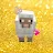 Sheep Royale-avatar
