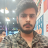 Akshay sharma-avatar