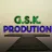 GSK PRODUCTION-avatar