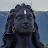 Bittu Kumar-avatar