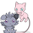 Mew & Espurr-avatar