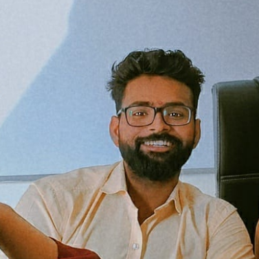 karan kara