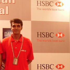 muhammad azam khan