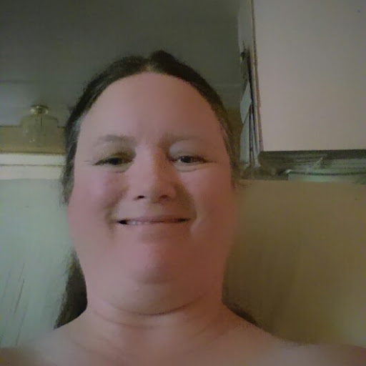 Martha Nickles