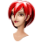 Sophia SWV-avatar