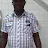 Ralphd Udoeduep-avatar
