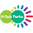 Hi-Tech Parks-avatar