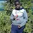 Mphilwenhle Malwande Nel Mamba-avatar