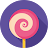 Lollipop Ent.-avatar