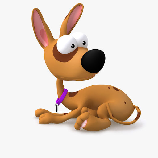 Œ