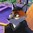 Zzyzx Fox-avatar