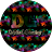 Digital Gaming-avatar
