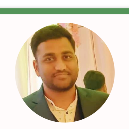 ashish mittal