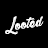 Looted-avatar