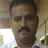 Balaram Reddy-avatar