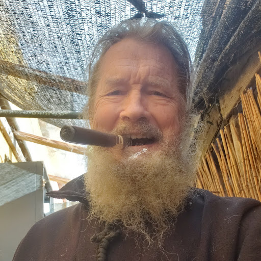 Anton Jaks