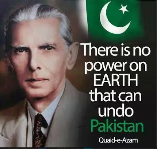 Aftab Ahmed Awan