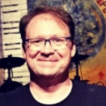Terry Gruenewald