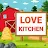 LOVE KITCHEN-avatar