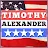 Timothy Alexander-avatar