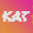 Kathool-avatar