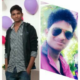 OCTAPAD Hemu Jakkanwar