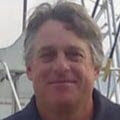 Mark Tornetta