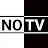 NOTV-avatar