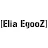 Elia EgooZ-avatar