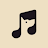 DropBeat Music15-avatar