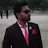 Harsh Patel-avatar