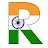 Rupesh Parasar-avatar