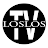 Loslos TV-avatar