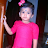 Kavitha m-avatar
