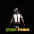 Ethio Pubg Squad-avatar