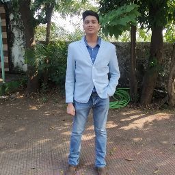 Leroy Lopes