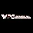 WPG original-avatar