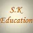 S.K Education-avatar