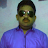 Sandeep kadam-avatar