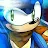 Sonic Fan567-avatar