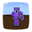 Diamond Frost-avatar