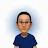 Hunter Hsieh-avatar