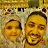Ahmed Ramadan-avatar