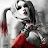 Harley Quinn-avatar