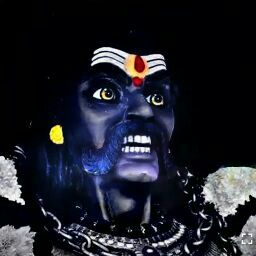 Prem Kumar M