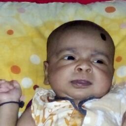 Md Shamim