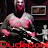 Dudepool-avatar