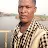 Olufemi Daniel Olaegbe-avatar