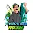 Footsoldier Fishing-avatar