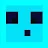 Minecraft-avatar